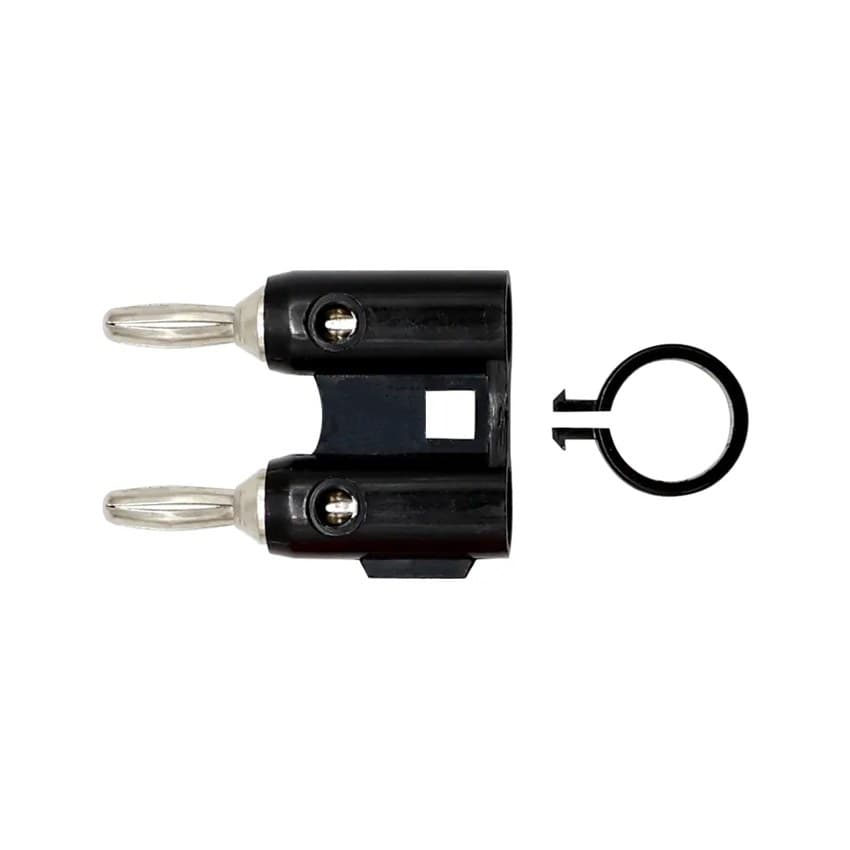 Connectors & Adapters