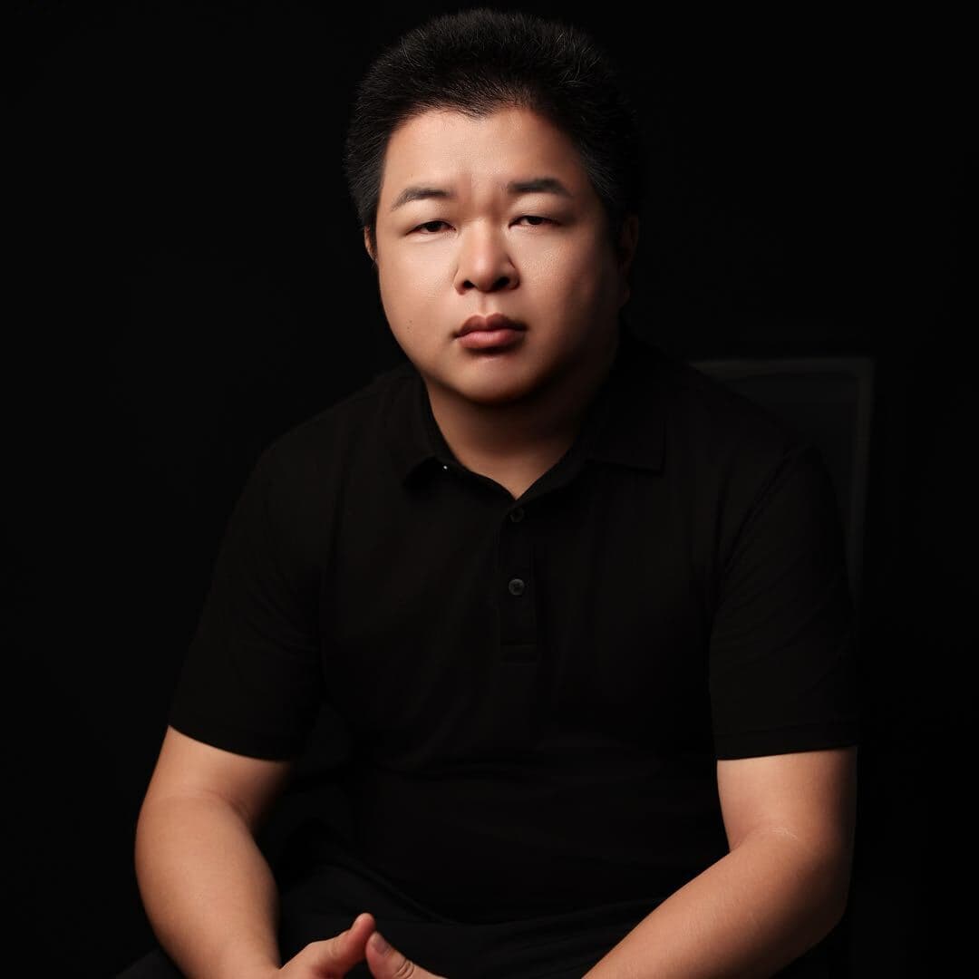 ToneBraid founder