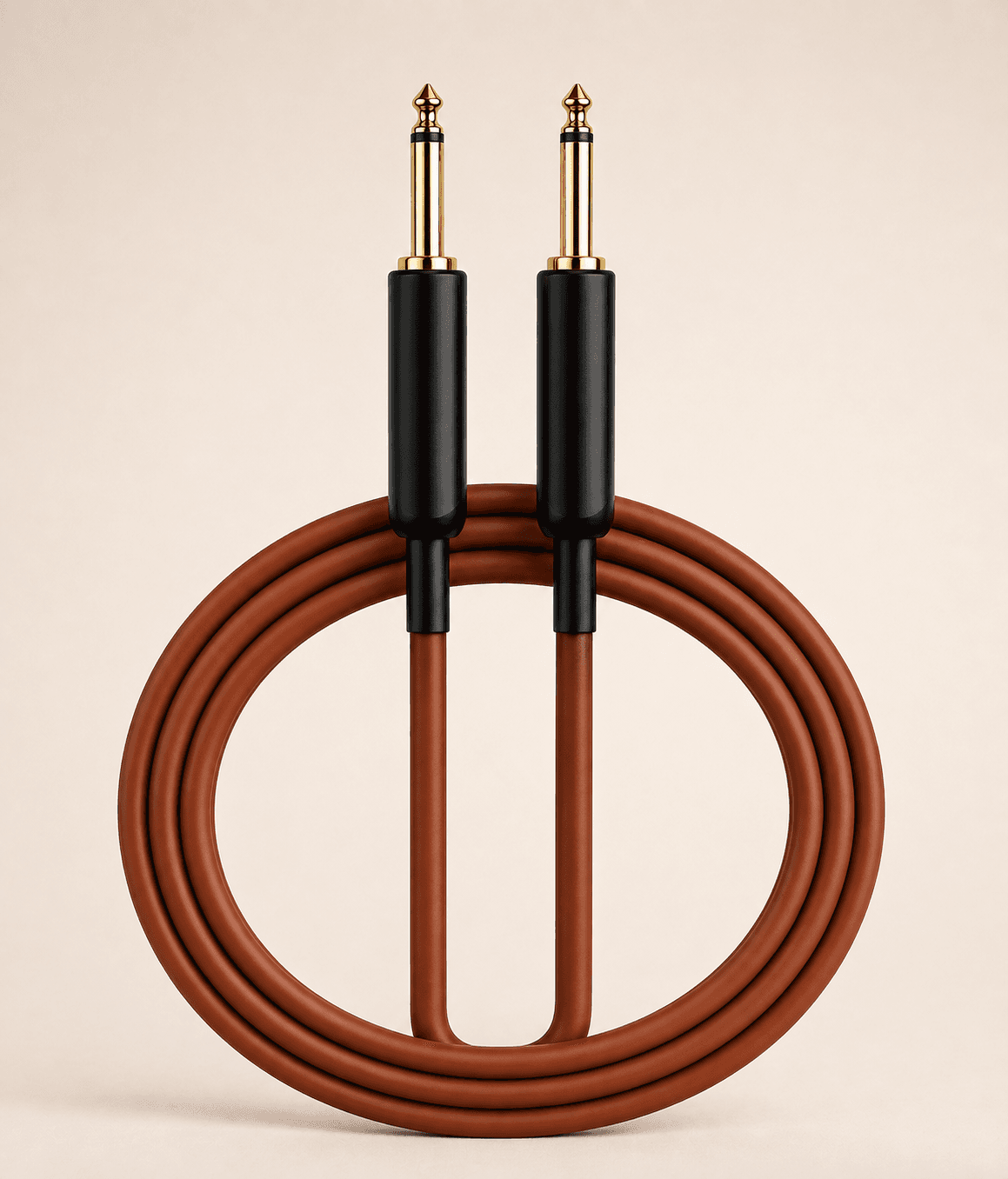Instrument Cables