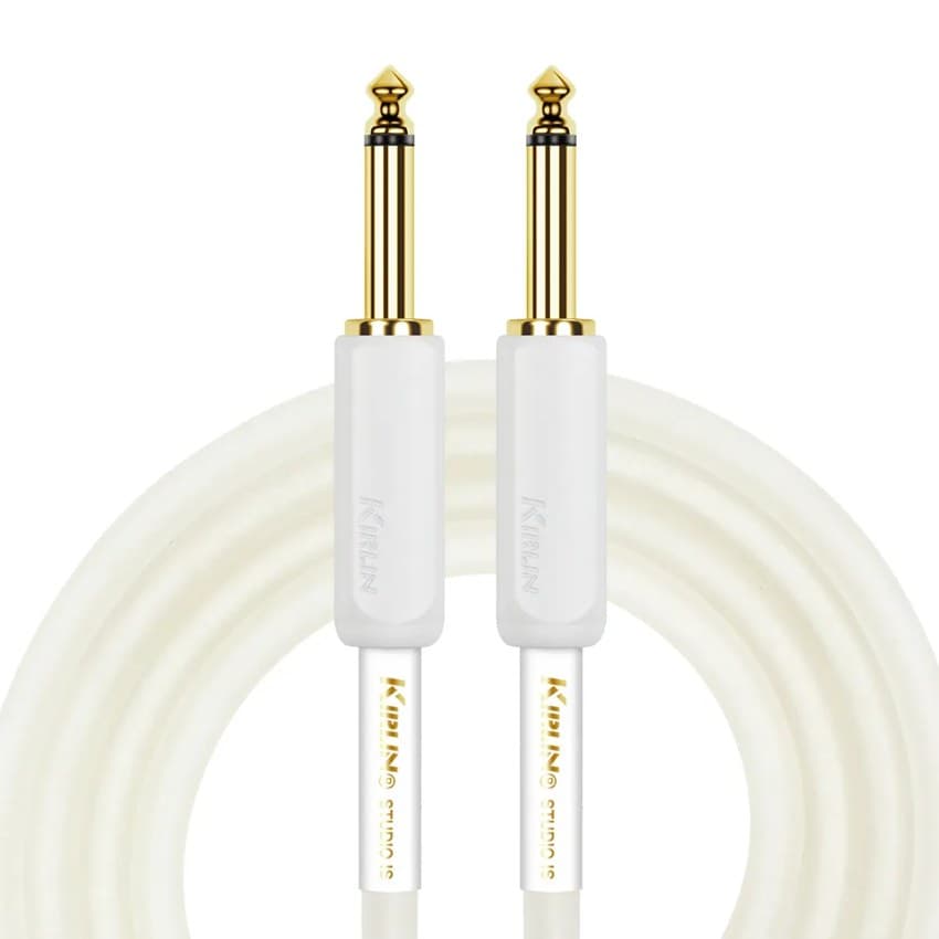 How to Choose the Right Microphone Cable