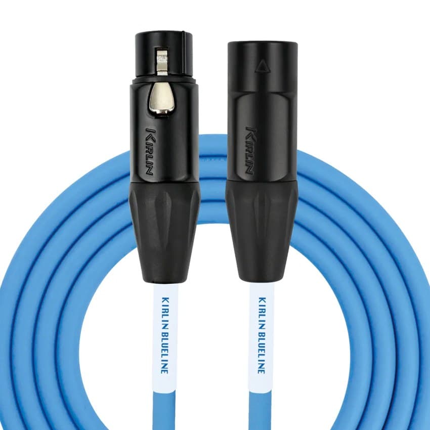 Understanding Cable Shielding